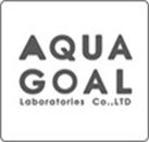 AQUA GOAL